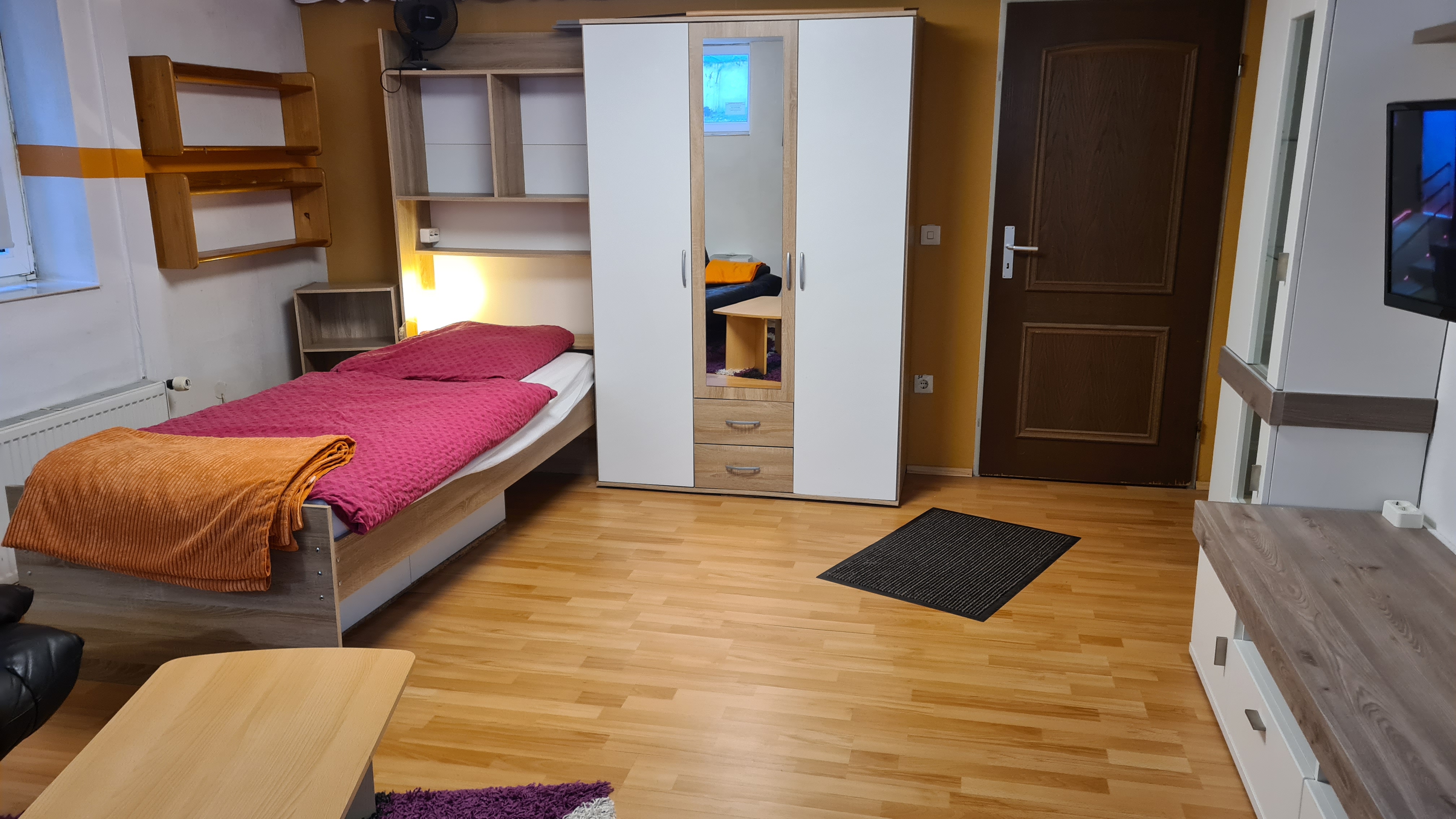Platzhalter-Bild