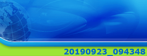 20190923_094348