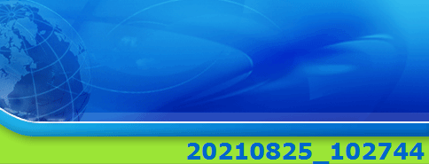 20210825_102744