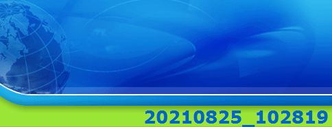 20210825_102819