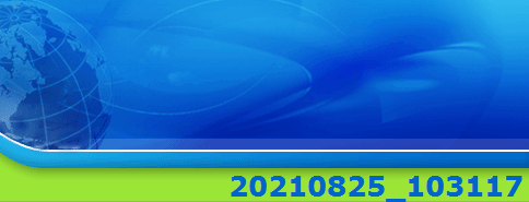 20210825_103117