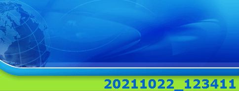 20211022_123411