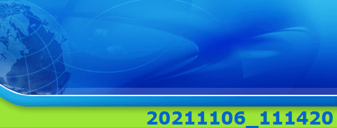 20211106_111420