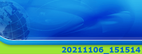 20211106_151514