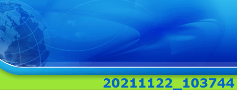 20211122_103744