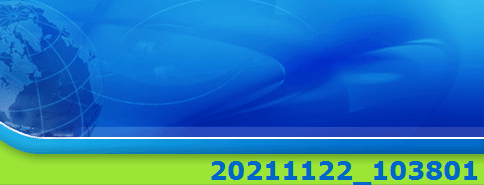20211122_103801