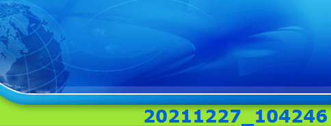 20211227_104246