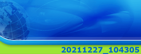 20211227_104305