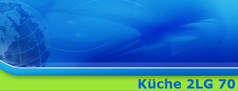 K�che 2LG 70