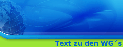 Text zu den WG´s