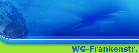 WG-Frankenstr.