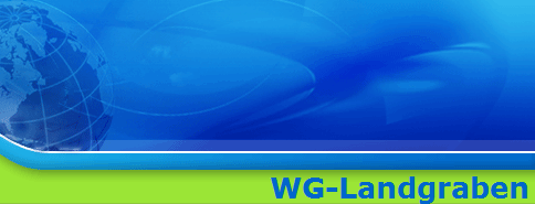 WG-Landgraben