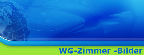 WG-Zimmer -Bilder