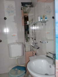 CIMG0546