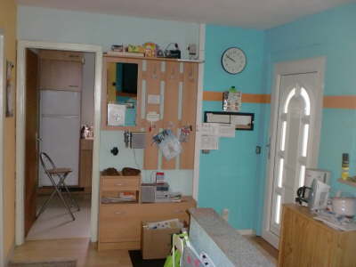 CIMG0553