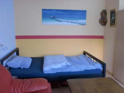 CIMG0756