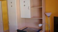 CIMG0814