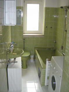 WC Du-BAD